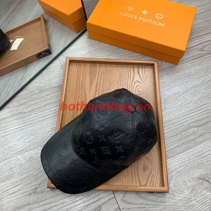 Louis Vuitton Hat LVH00180